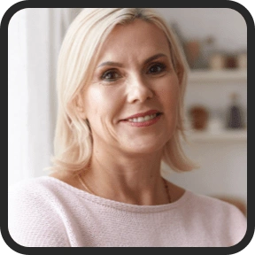 James K. Horse Peak Customer Review